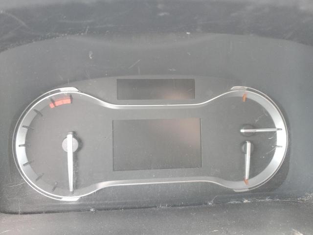 2016 HONDA PILOT EXL - 5FNYF6H55GB117329