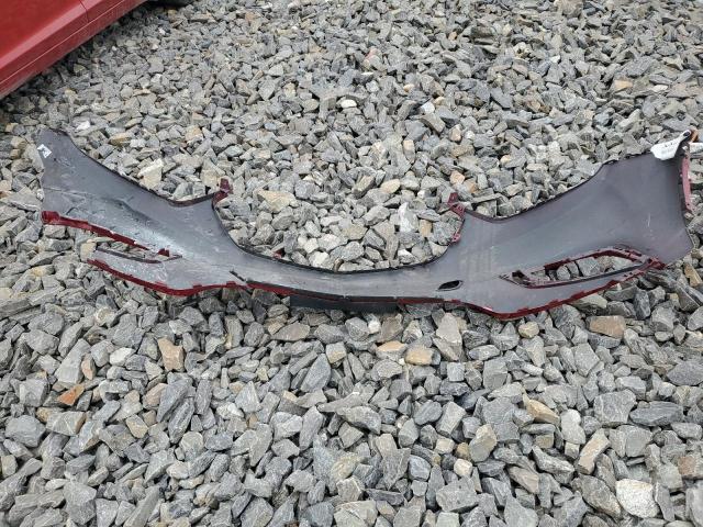 2019 Buick Encore Preferred VIN: KL4CJESB6KB717784 Lot: 55097394