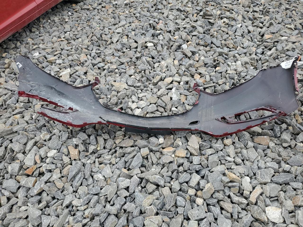 KL4CJESB6KB717784 2019 Buick Encore Preferred