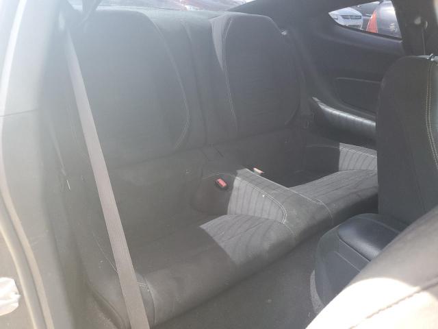 2017 Ford Mustang Gt VIN: 1FA6P8CF3H5244864 Lot: 55488374