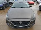 MAZDA 3 GRAND TO photo