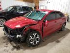 2019 KIA FORTE FE - 3KPF24AD3KE076335