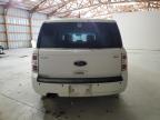 FORD FLEX photo