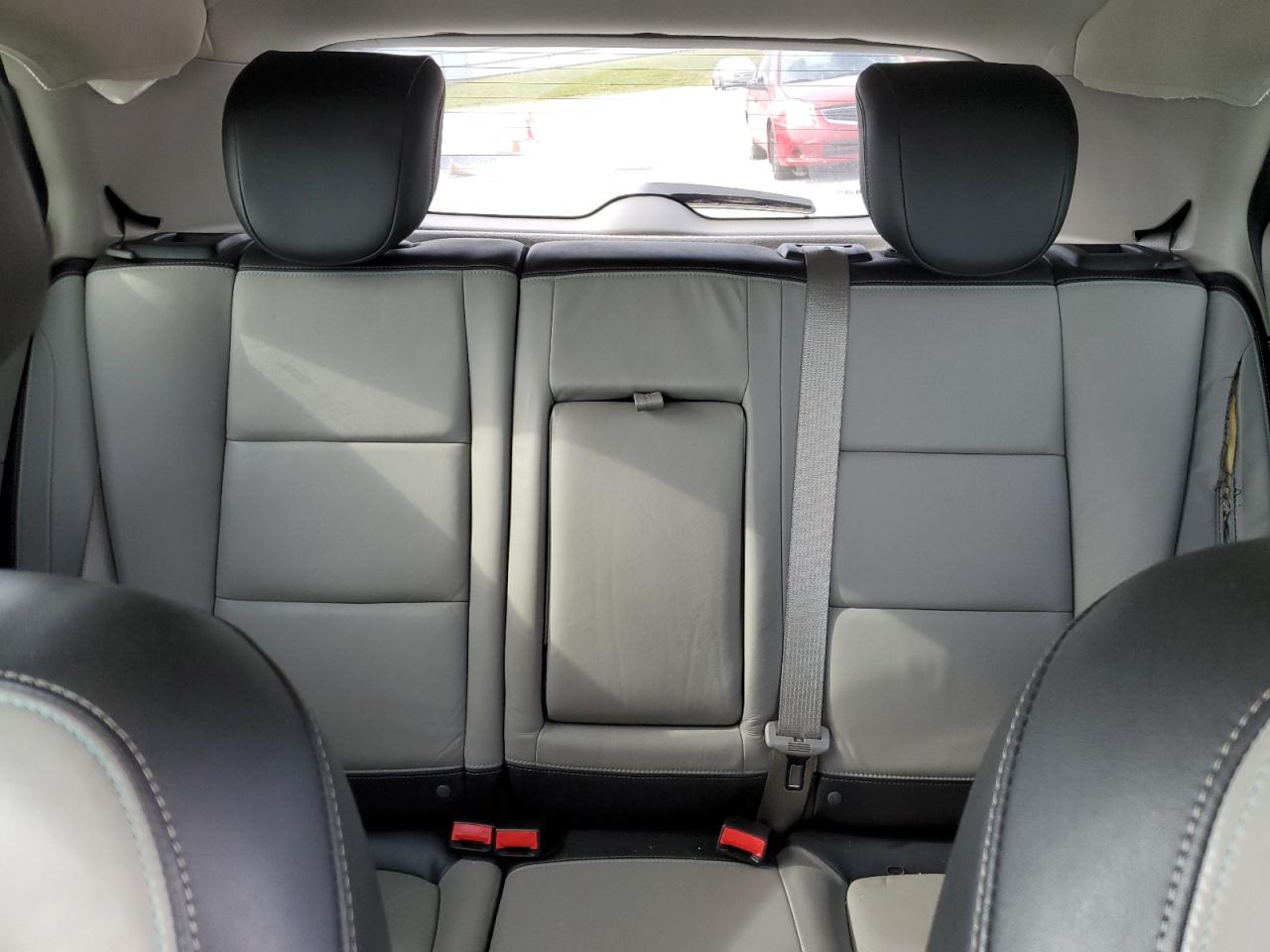 KL4CJCSB5DB165735 2013 Buick Encore