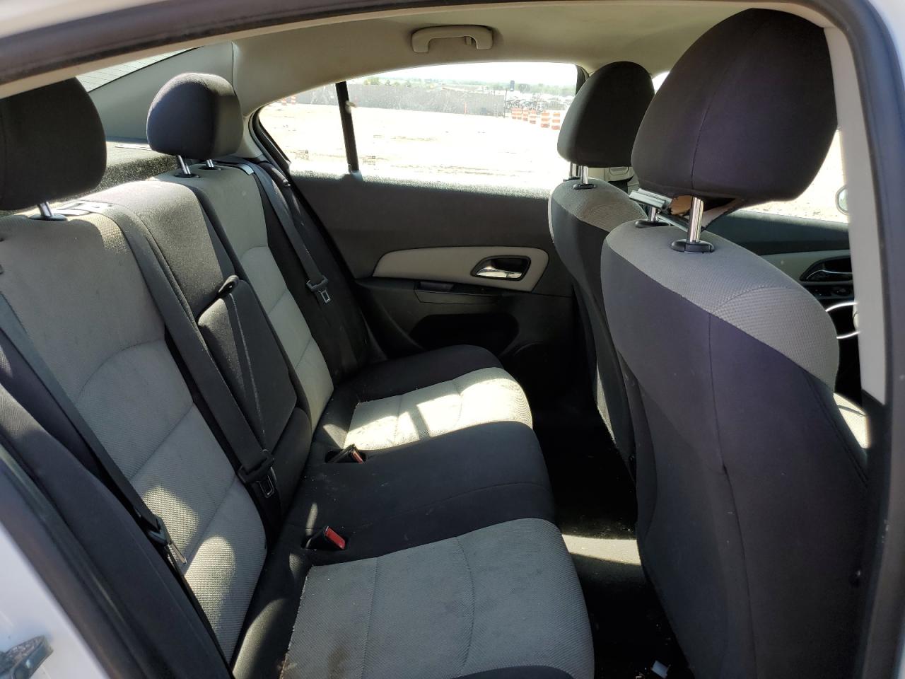 1G1PC5SH4C7352024 2012 Chevrolet Cruze Ls