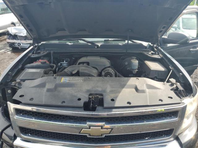 2009 Chevrolet Silverado K1500 Lt VIN: 3GCEK23M99G236312 Lot: 56227434