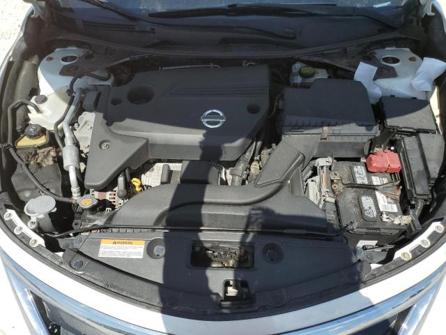 2013 Nissan Altima 2.5 VIN: 1N4AL3AP1DC148709 Lot: 55744124