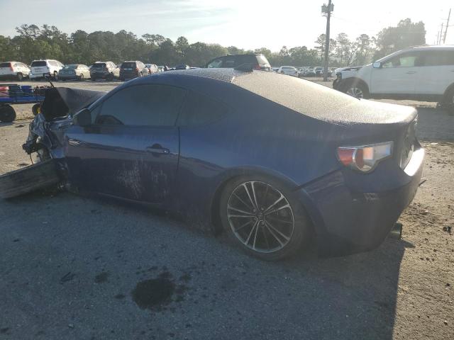 JF1ZNAA18G9708837 2016 Toyota Scion Fr-S 2016 Toyota Scion Fr-S VIN: JF1ZNAA18G9708837 Lot: 53473844