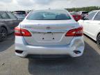 NISSAN SENTRA S photo