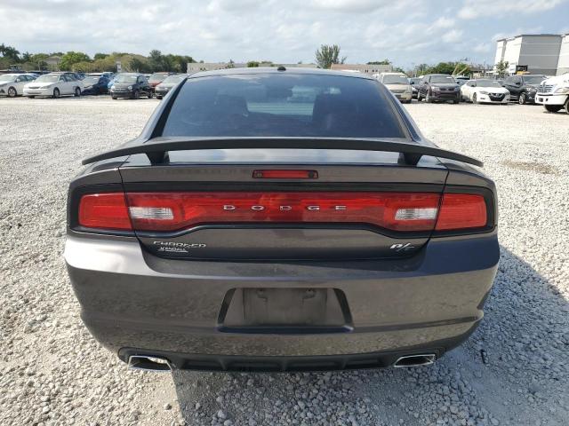 2014 Dodge Charger R/T VIN: 2C3CDXCT5EH359027 Lot: 53888694