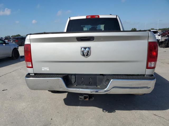 2012 Dodge Ram 1500 St VIN: 1C6RD6FP7CS145474 Lot: 55496524