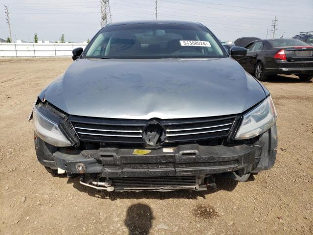 2012 Volkswagen Jetta Base VIN: 3VW2K7AJ6CM401182 Lot: 54308024