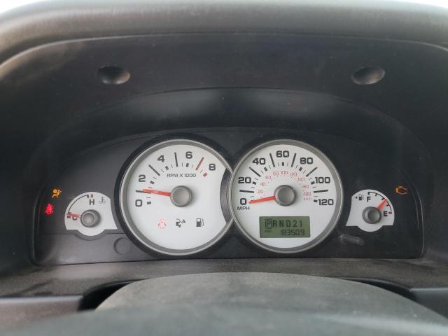 2006 Ford Escape Xlt VIN: 1FMYU03146KA39162 Lot: 53645474