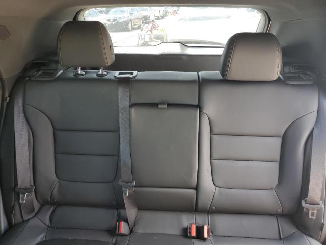 2023 Chevrolet Trailblazer Activ VIN: KL79MSSL1PB129505 Lot: 55214224