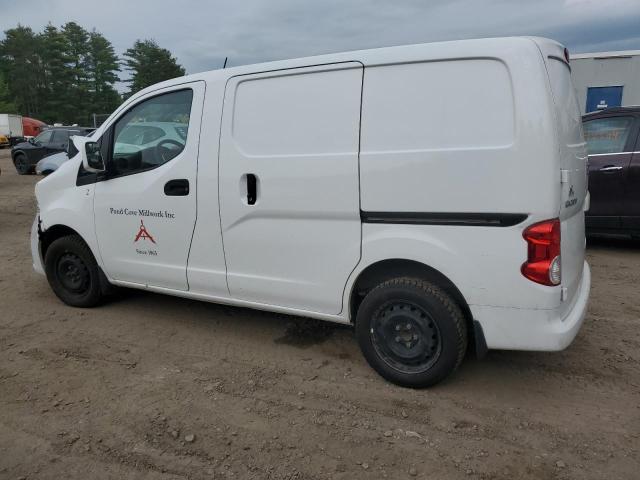 2020 Nissan Nv200 2.5S VIN: 3N6CM0KN3LK710417 Lot: 55645804