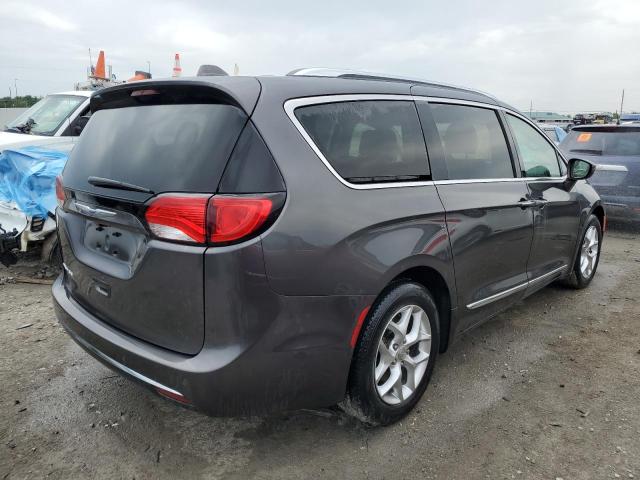 2018 Chrysler Pacifica Touring L VIN: 2C4RC1BG4JR276400 Lot: 54556944