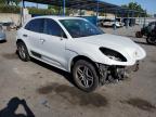 PORSCHE MACAN photo