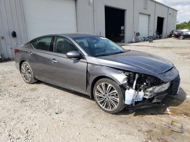 2023 Nissan Altima Sl VIN: 1N4BL4EV0PN303228 Lot: 53888814