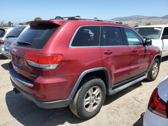 2015 Jeep Grand Cherokee Laredo VIN: 1C4RJFAG7FC852341 Lot: 56337144