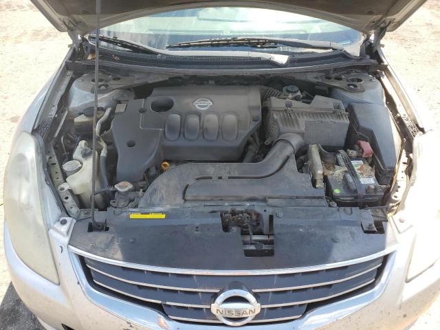 2010 Nissan Altima Base VIN: 1N4AL2AP7AC166198 Lot: 53144604