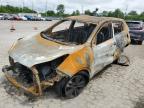 2019 KIA SPORTAGE L - KNDPM3AC5K7623394