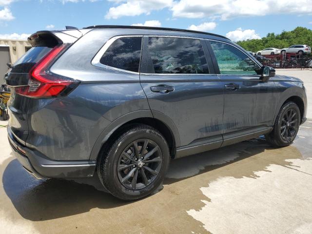 2024 Honda Cr-V Sport VIN: 5J6RS6H52RL003413 Lot: 55460834