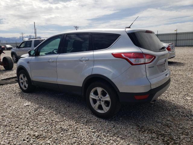 Vin: 1fmcu0gx9euc52961, lot: 56354184, ford escape se 20142
