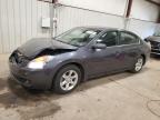 1N4AL21E48N550551 2008 Nissan Altima 2.5