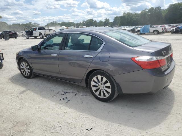 2015 HONDA ACCORD EX - 1HGCR2F75FA232469