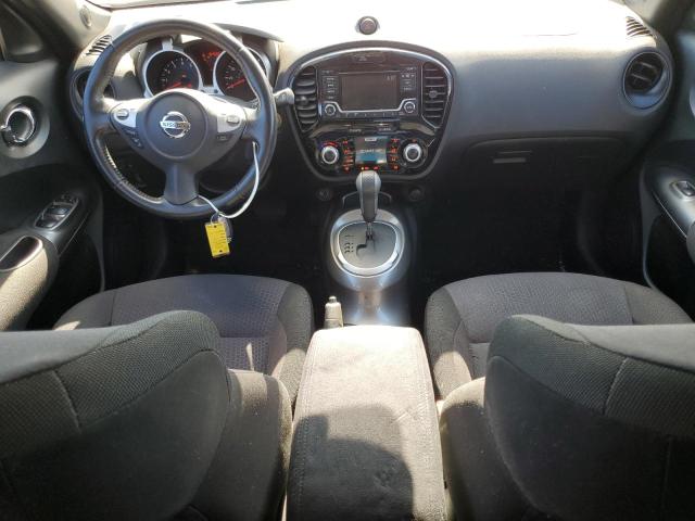 VIN JN8AF5MV5FT563577 2015 Nissan Juke, S no.8