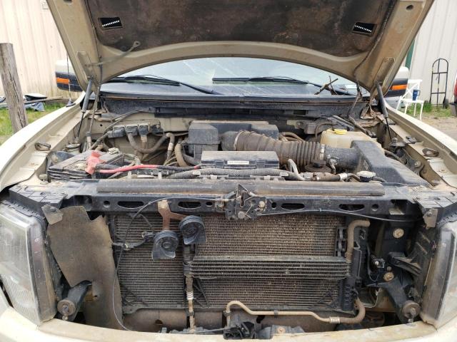 2013 Ford F150 Svt Raptor VIN: 1FTFW1R63DFB67574 Lot: 54889774