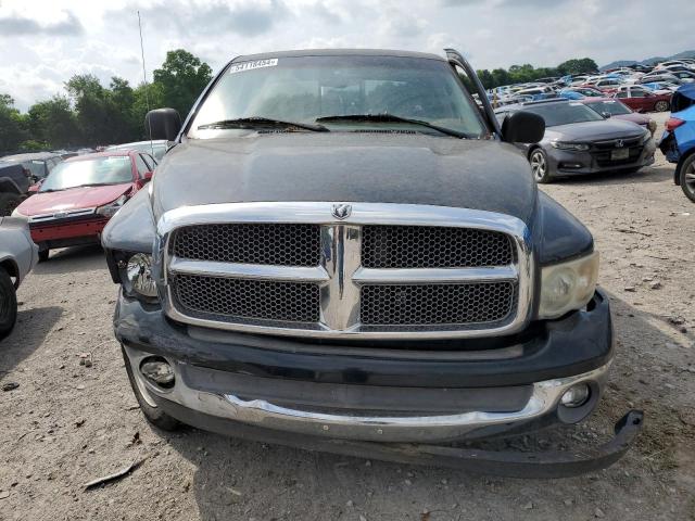 2002 Dodge Ram 1500 VIN: 1D7HU18Z12J223392 Lot: 54118454