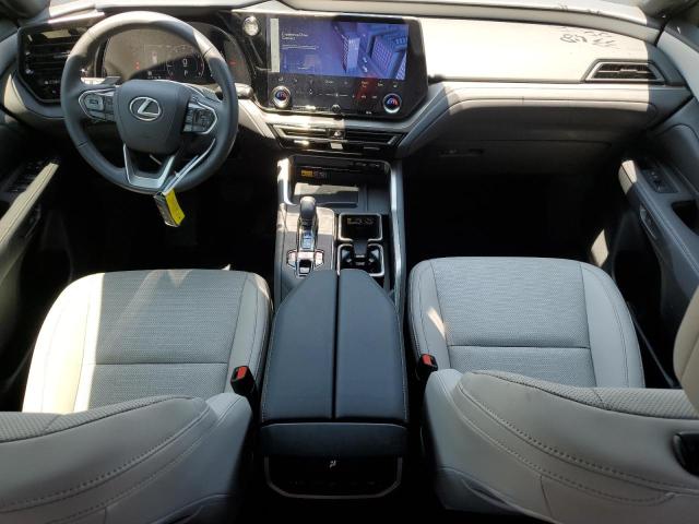 2024 LEXUS TX 350 BAS 5TDAAAA63RS003348