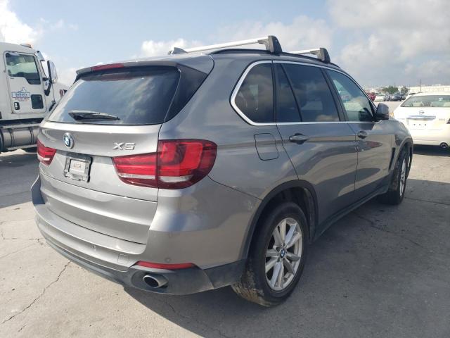 VIN 5UXKR0C50E0K49667 2014 BMW X5, Xdrive35I no.3