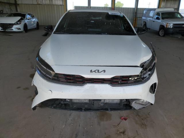 3KPF44AC8PE577861 Kia Forte GT 5