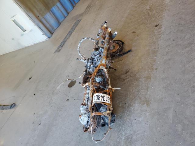 2011 HONDA VT750 C2B JH2RC5374BK100329