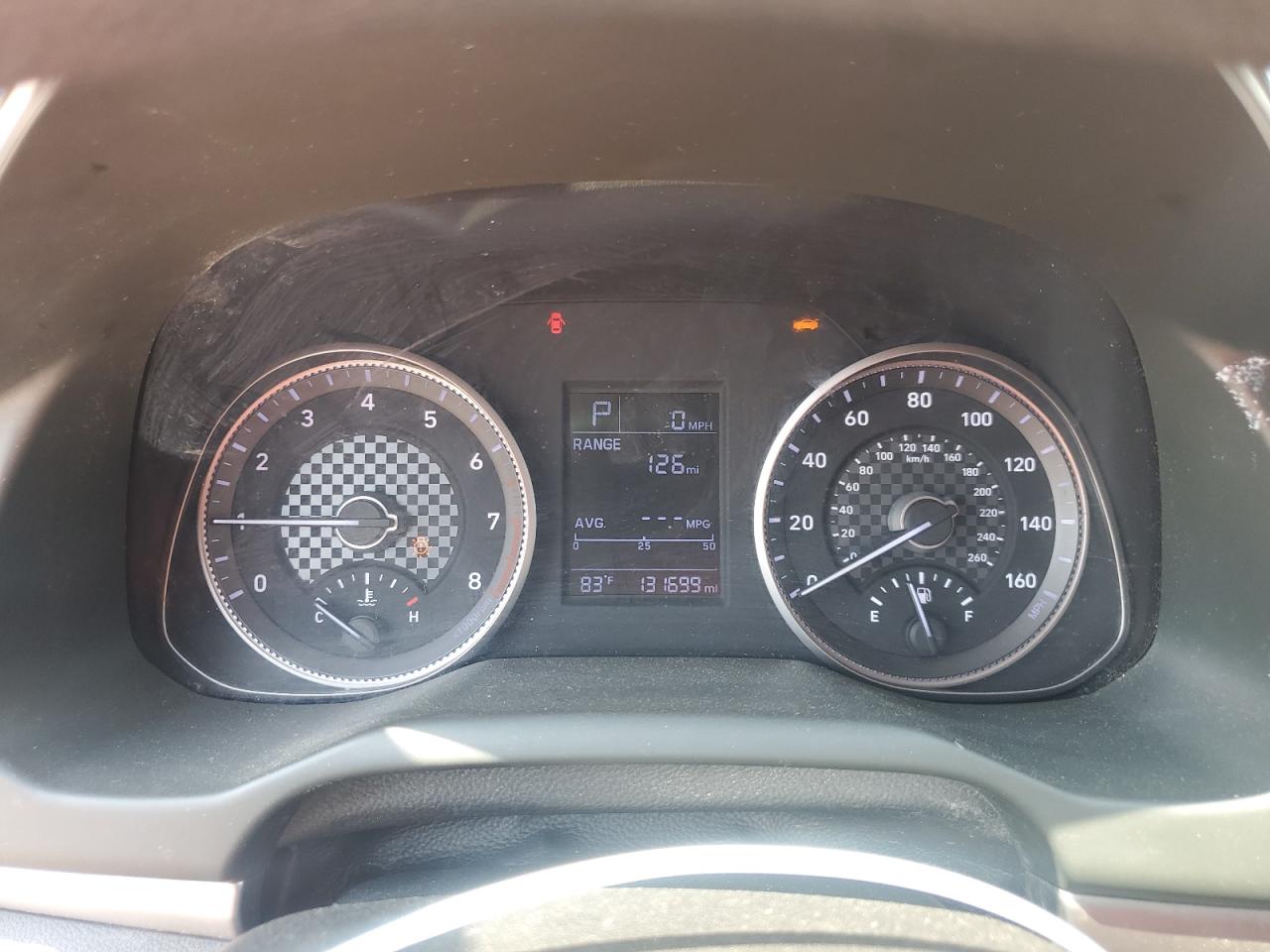 5NPD74LF6KH472570 2019 Hyundai Elantra Se