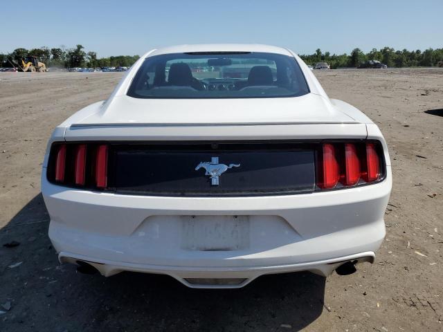 2015 Ford Mustang VIN: 1FA6P8AMXF5309479 Lot: 56441534