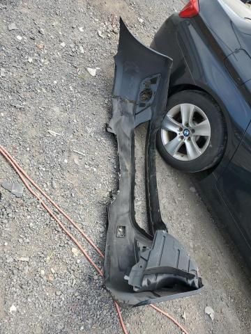 2017 Nissan Sentra S VIN: 3N1AB7AP7HY411483 Lot: 55984294