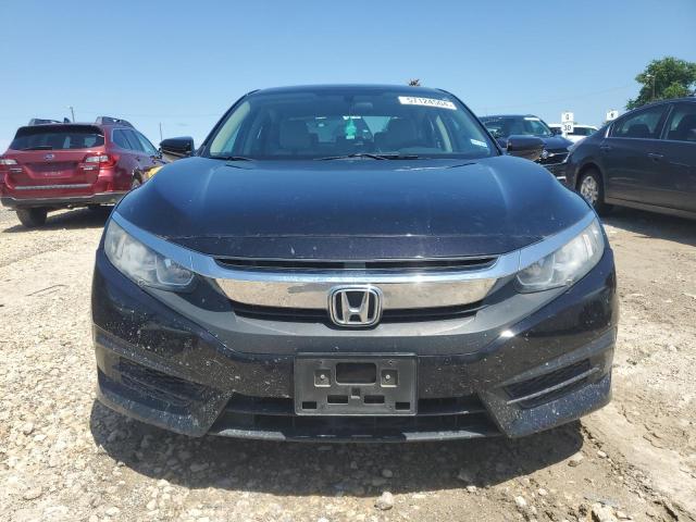 2017 HONDA CIVIC LX - 19XFC2F5XHE229594