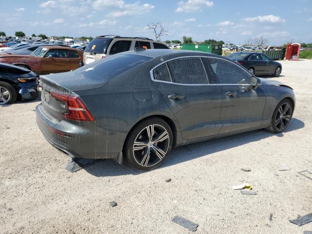 2020 VOLVO S60 T5 INS 7JR102FL5LG036264