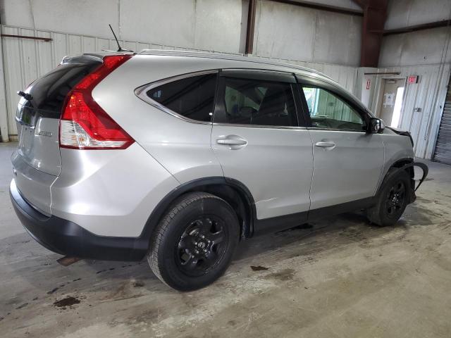 2012 Honda Cr-V Exl VIN: JHLRM4H78CC013153 Lot: 56620194