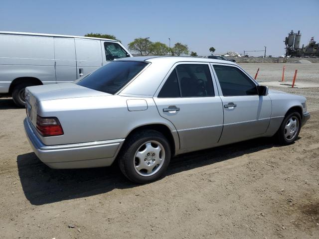 1995 Mercedes-Benz E 300D VIN: WDBEB31E2SC265028 Lot: 56969414