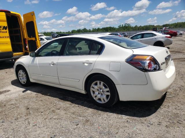 2012 Nissan Altima Base VIN: 1N4AL2AP1CN462079 Lot: 55356404