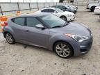 HYUNDAI VELOSTER photo