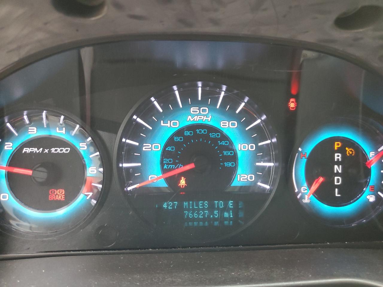 3FAHP0JA0CR149721 2012 Ford Fusion Sel