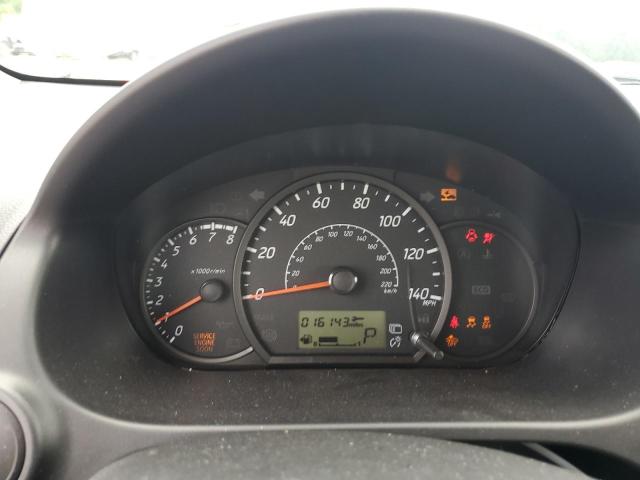 2022 MITSUBISHI MIRAGE G4 - ML32FUFJ0NHF06814
