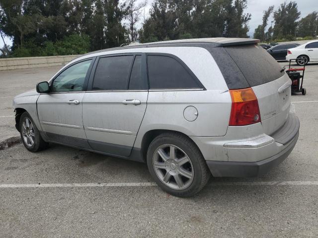 2006 Chrysler Pacifica Touring VIN: 2A4GM68446R639844 Lot: 56514664