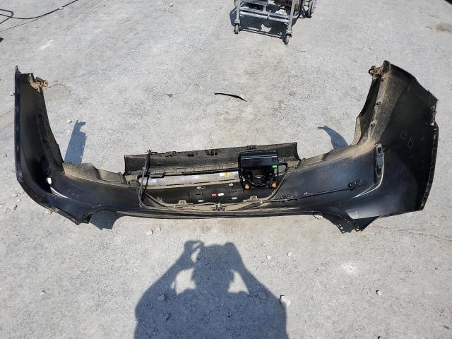 2023 Acura Tlx Tech A VIN: 19UUB5F58PA005481 Lot: 54258864