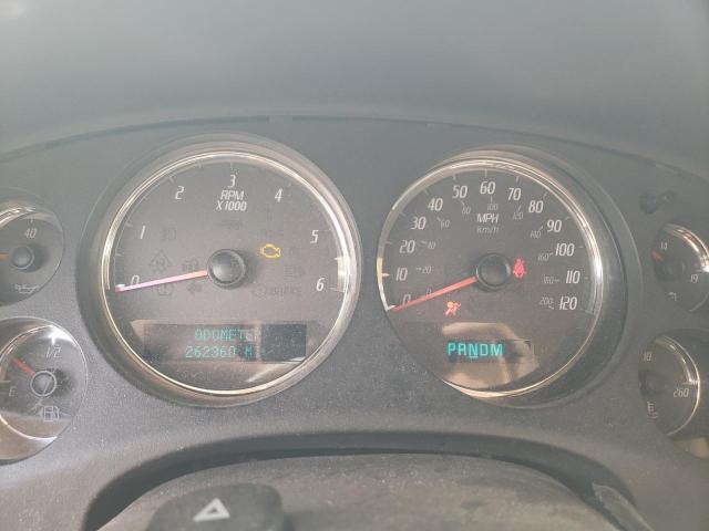 2007 GMC Yukon Xl Denali VIN: 1GKFK66847J318541 Lot: 53260784